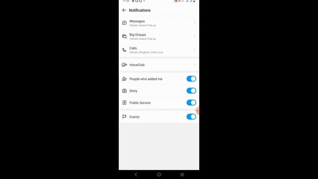 Imo par ringtone kaise set Kare Imo par ringtone change Karne Ka tarika How to imo ringtone change смотреть онлайн