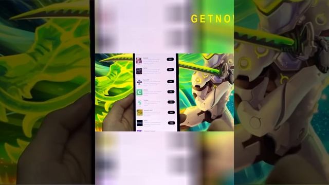 Tải Kizuna Player Mobile CHO ANDROID & iOS 🔥 CẬP NHẬT 2023 смотреть онлайн