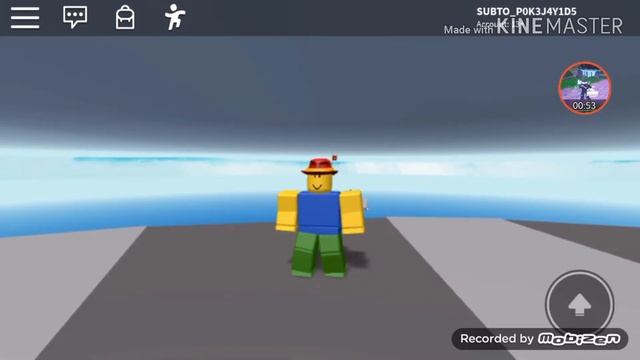 New Free Roblox ITEM Get it Now International Fedora-Vietnam|Roblox смотреть онлайн