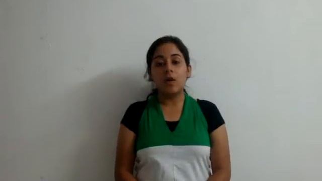 Microsoft Silverlight-Archana Gulabani смотреть онлайн