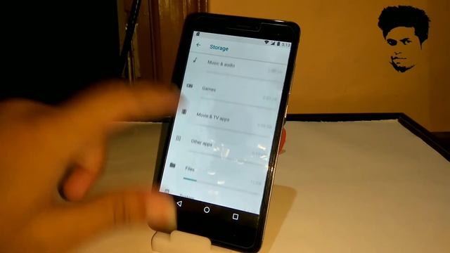 Oreo Nitrogen OS (unOfficial) Best 8.0 Oreo Rom "Redmi Note 4 смотреть онлайн