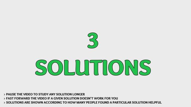 Wildcard DNS and subdomains (3 Solutions!!) смотреть онлайн