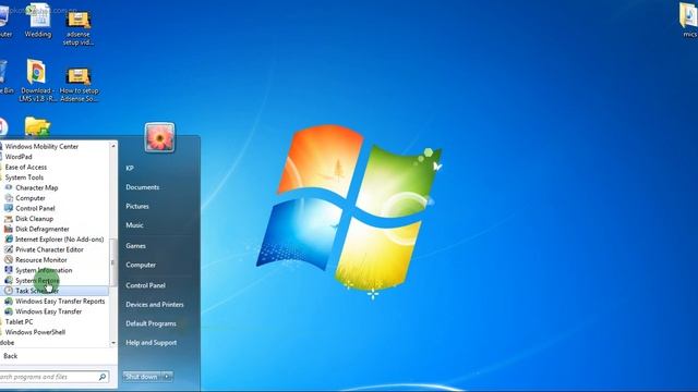 How to see your Laptop's Model смотреть онлайн