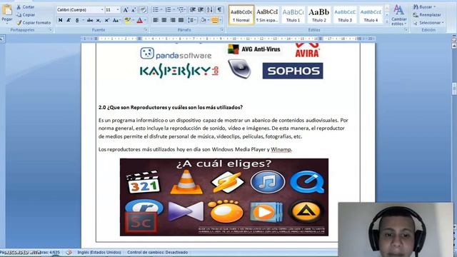 aplicaciones para windows 7 смотреть онлайн