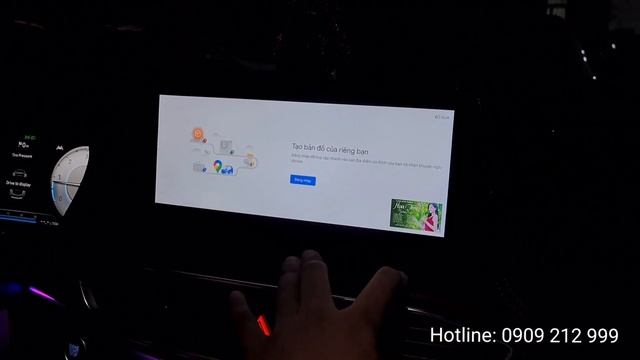 Android Box Zestech DX265 Pro Giao Diện Mới Hơn, Đẹp Hơn смотреть онлайн
