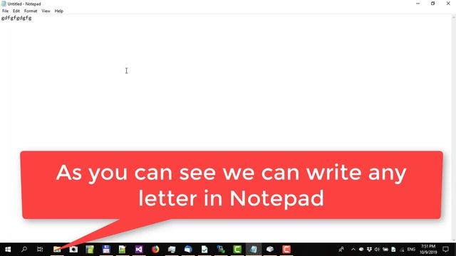 How to disable all keys with Simple Disable Key смотреть онлайн