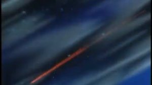 AMV - Getter Robo - Last Train (Lostprophets) - Ryoma Train