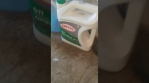 термостат ховер H5 с озона