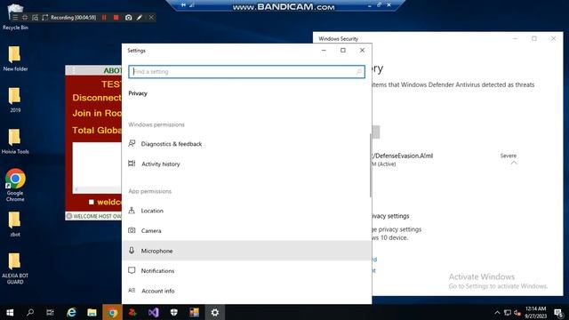 C# CONNECT XMPP SERVER USING NET SOCKET CONNECTION / LOGIN WITH USERNAME AND PASSWORD (PART1) смотреть онлайн