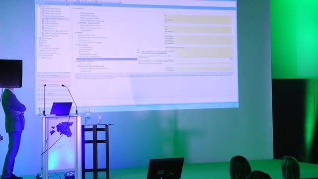 Atea Action 2016 - Sophos