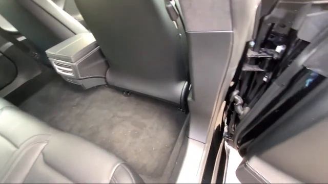 2017 Tesla Model S 75D Sedan Raleigh Charlotte Atlanta NYC Miami смотреть онлайн