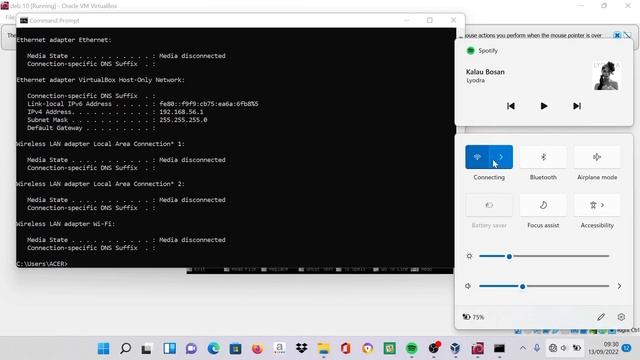 INSTAL DAN KONFIGURASI ASTERISK DEBIAN 10 смотреть онлайн