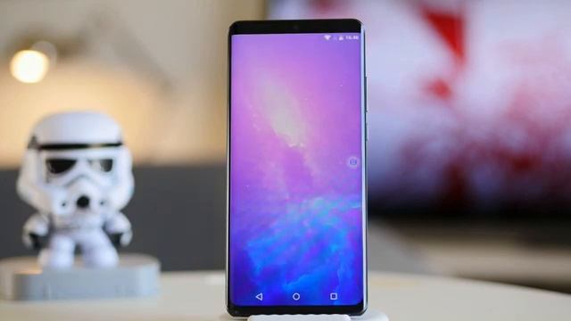 Rootea SIN ROOT y SIN RIESGOS! 🤯🤯🤯 смотреть онлайн