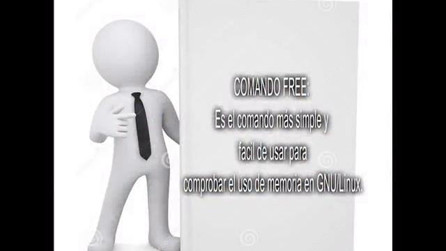 TUTORIAL MANDRIVA-LINUX 26/07/15 смотреть онлайн