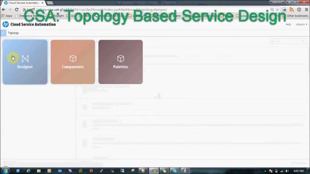 Conference Loop смотреть онлайн