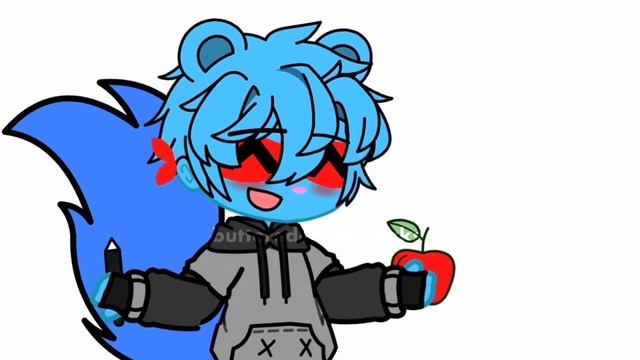 i have a pen.. i have an apple.. || HTF || butteredcheesesticks || FIRST VIDEO- смотреть онлайн