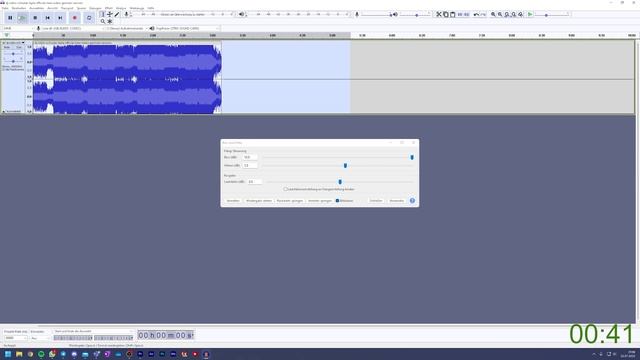 Layla Bassboosted Version Speedrun aka Official Makeing of смотреть онлайн