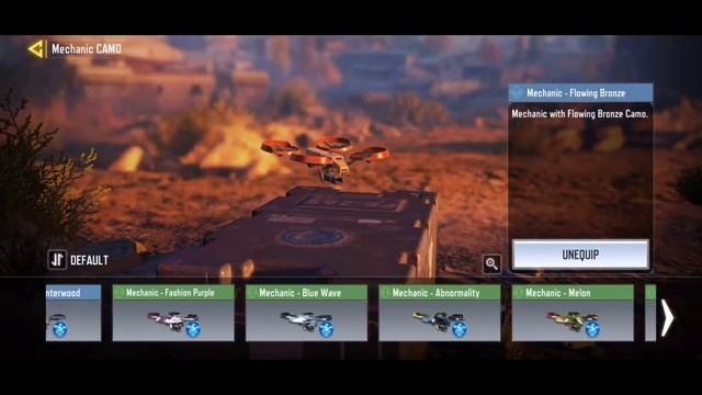 Call of Duty Mobile (Android/iOS) Season 13 BP & Season 8 MP/BR arrived #41 смотреть онлайн