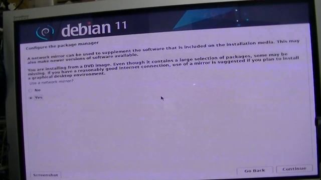 Server/PC Stuff - Building A System For A Family Part 4 - Final смотреть онлайн