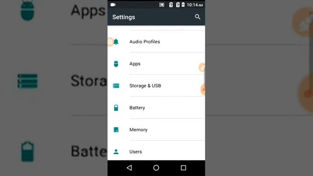Not enough memory space problem fix смотреть онлайн