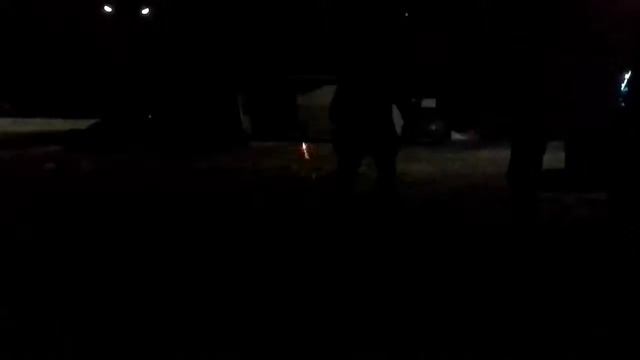 Праздник50 Р2560 Огненый залп смотреть онлайн