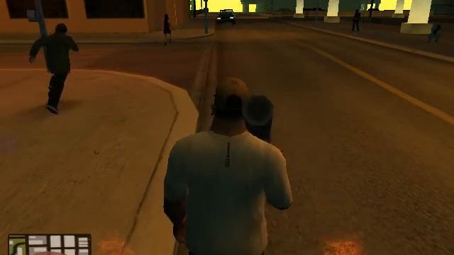 Purple Effects смотреть онлайн