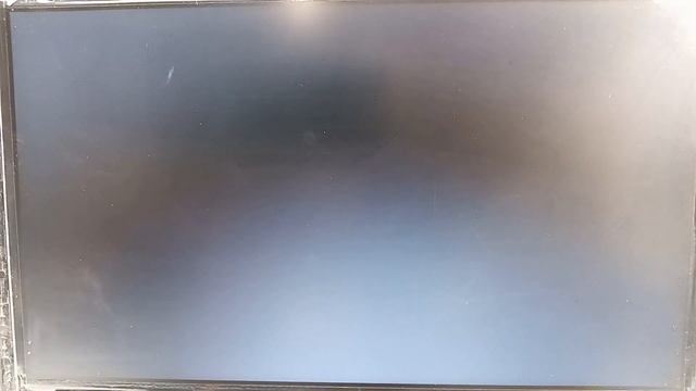 Mon Acer Aspire s'allume mais l'écran reste noir, que faire ? смотреть онлайн