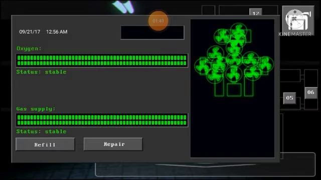 Jolly 3 : Chapter 1 On Android (Mod) | Night 1| смотреть онлайн