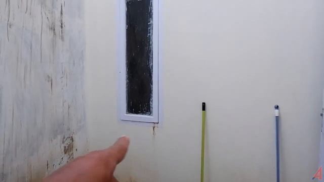 Review PERUMAHAN MURAH KUPA ROYAL PARK | DP 4 Juta CICILAN 2 Juta | Bukan RUMAH SUBSIDI смотреть онлайн