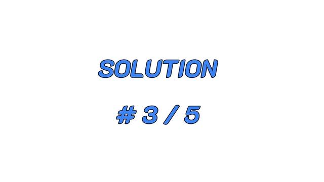 How to install Linux and not break Windows? (5 Solutions!!) смотреть онлайн