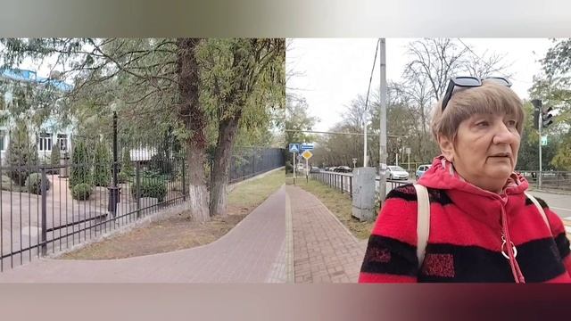 Ейск ! По дороге в новый дом разказ на разные темы и предисловие перед показом покупки ! смотреть онлайн