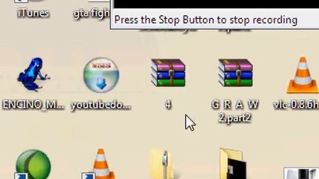5 fast things as to why i think vista=good operating system смотреть онлайн