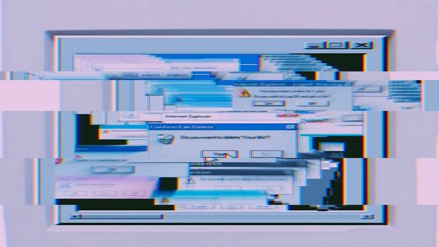FREE TYPE BEAT RAGE "WINDOWS" prod.VALEN | TRAP/RAP INSTRUMENTAL 2022 смотреть онлайн