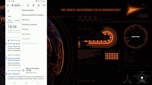 Cambiar 𝗜𝗣 𝗱𝗲 𝗖𝗲𝗹𝘂𝗹𝗮𝗿 a otros Países Gratis ✅[ Sin Root 2020 ] смотреть онлайн