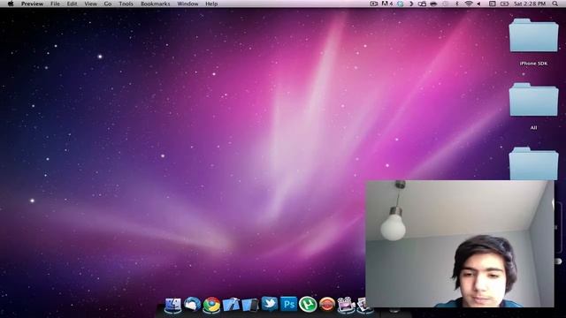 How to take Screenshot [MAC] смотреть онлайн