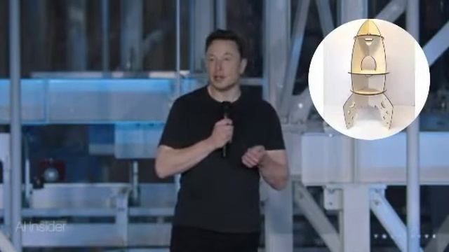 TESLA Bot | OPTIMUS GEN-2 Introduces New Updates | 2024 Evolution