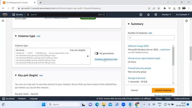 4 Transfer Files to Windows Server & Linux Server смотреть онлайн