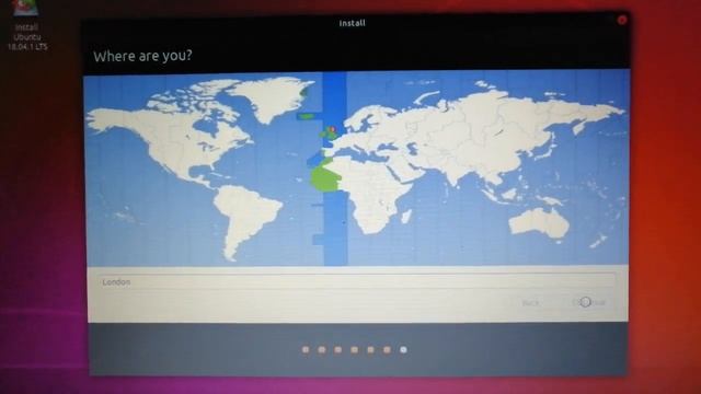 no root file system is defined solved смотреть онлайн