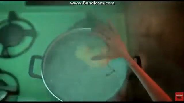 I kill Denzel Ramos Ian Sweeney The Hangout Hero Is Back 666 Windows XP Gamer 2001 and MORE FAGS! смотреть онлайн