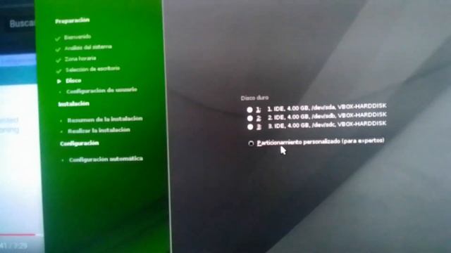 raid5 opensuse смотреть онлайн