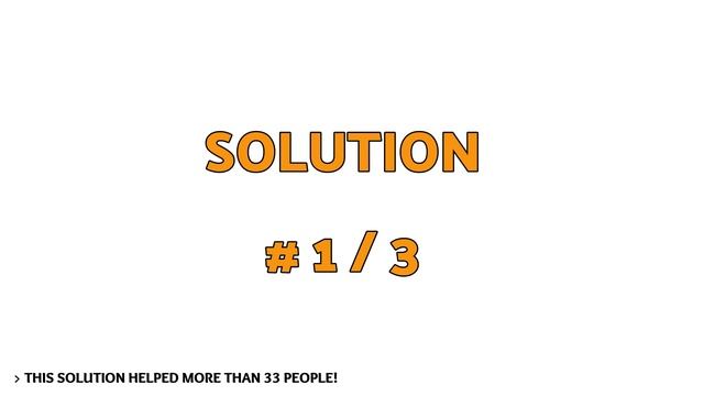How can i install CentOS 6 without the gui? (3 Solutions!!) смотреть онлайн