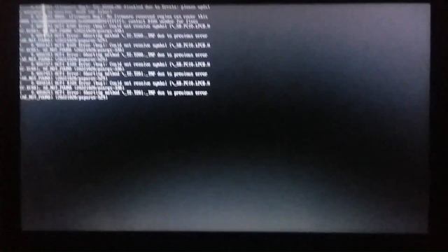 How To Download Rocky Linux OS/What Is Rocky Linux In Telugu | (National Cyber Tech). смотреть онлайн