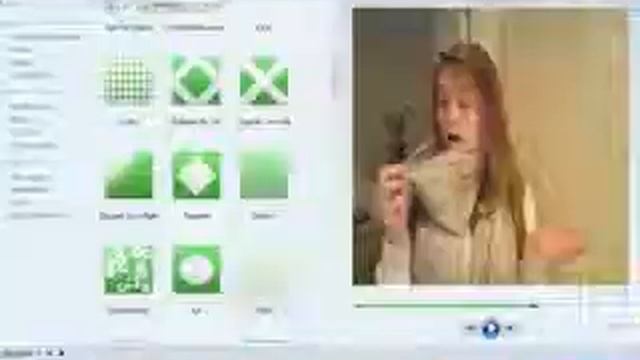 Dannie Rookies - Windows Live Photo Gallery смотреть онлайн