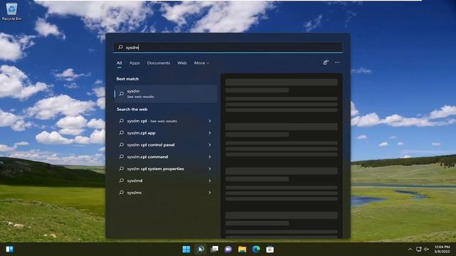 How To Enable Network Level Authentication In Windows 11/10 [Tutorial] смотреть онлайн
