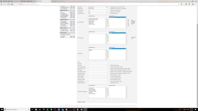 Linux Final смотреть онлайн