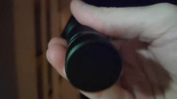 Sofirn HS10 1100lm Vs Sofirn SP40 1200lm Headlamp - Outdoor Test