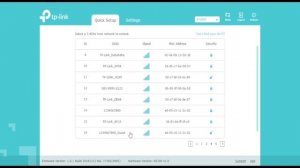 TP-Link AC1200 Wi-Fi Range Extender RE300 Quick Setup (App & Web)