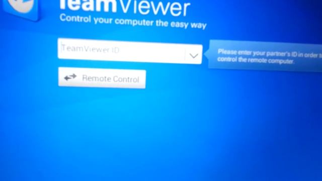How to use Android to control Windows Server 2008 смотреть онлайн