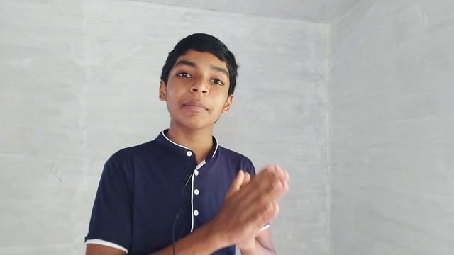ഞാനും വൈറൽ ആയി Guyzz 🔥 Video Compressor for Android Malayalam || How to compress videos смотреть онлайн