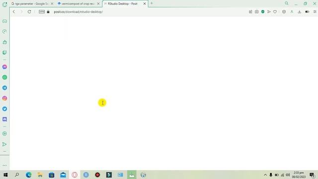 How to install r software in windows 10 смотреть онлайн